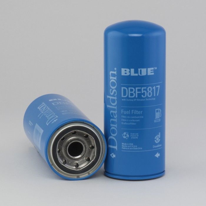 DBF5817