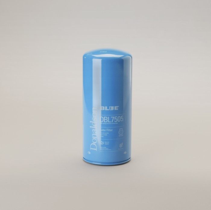 DBL7505