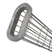 HPB FILTER CAGE 111 MM OD X 3048 MM L (4.38" OD X 120.00" L)