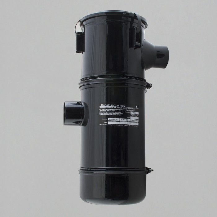 G080010