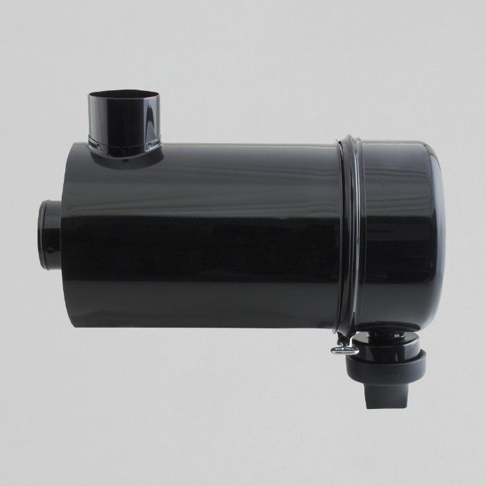 G080026