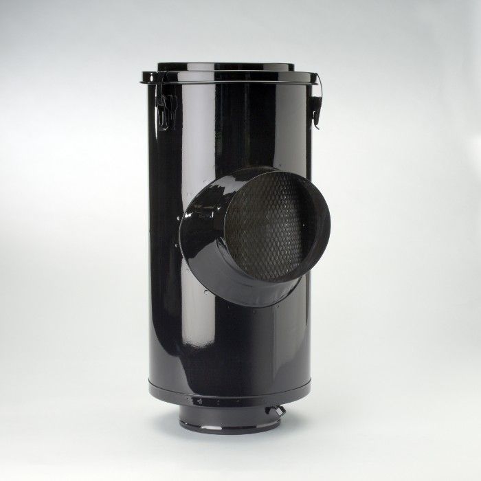 G112504