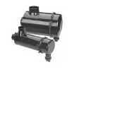 AIR CLEANER, FRG RADIALSEAL