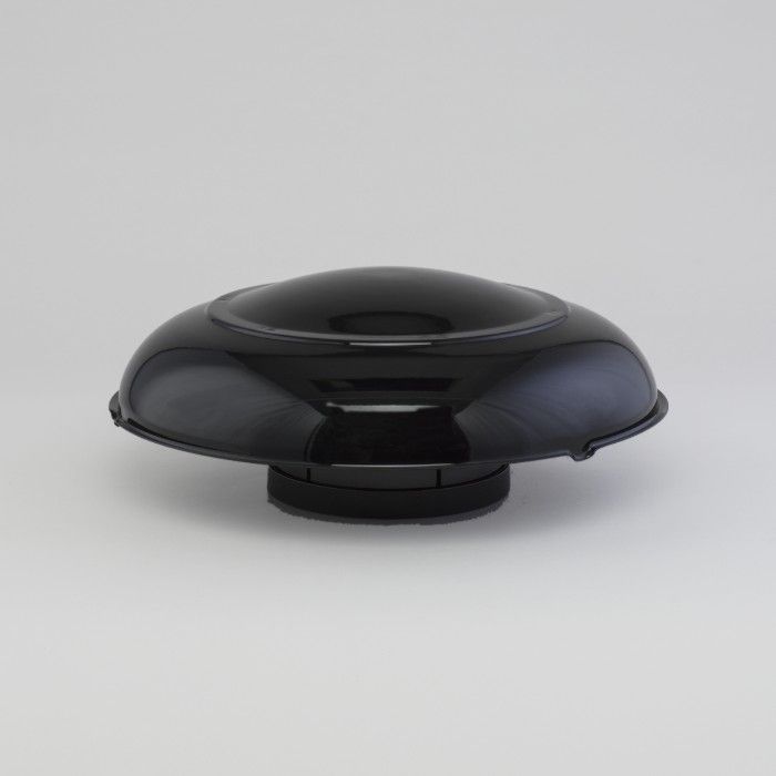 H000339