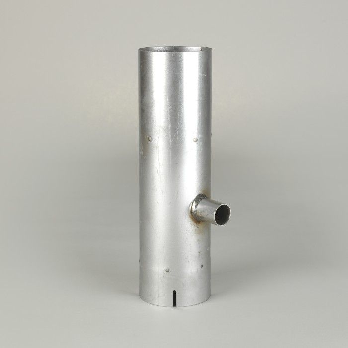 H001281