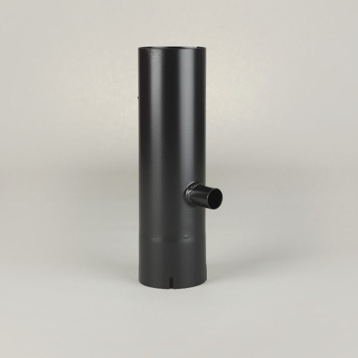 H001284