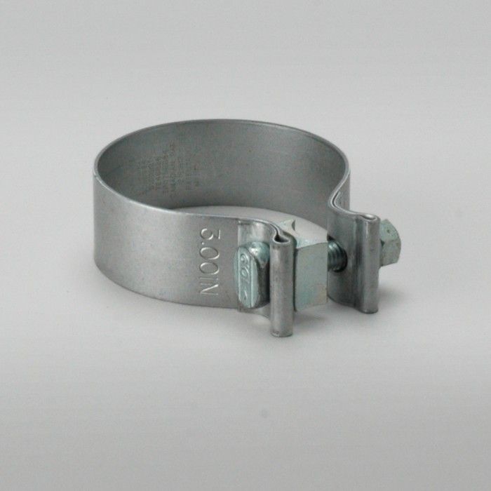 J000200