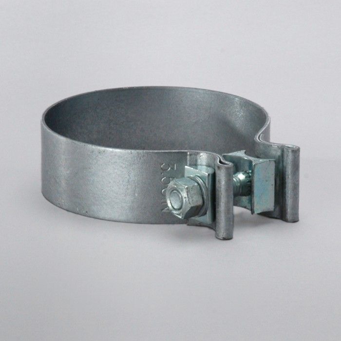 J000201