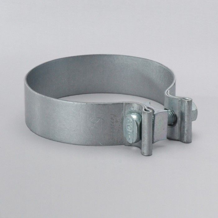 J000202