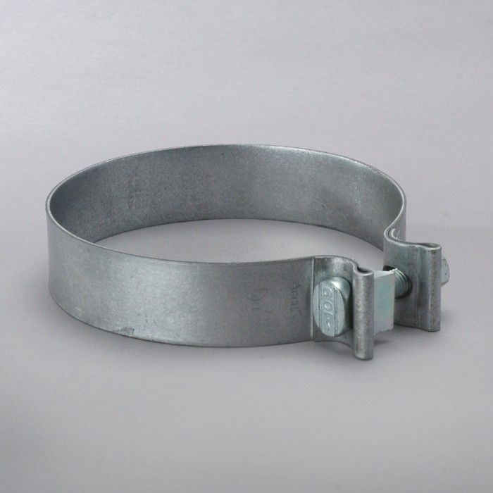 J000203