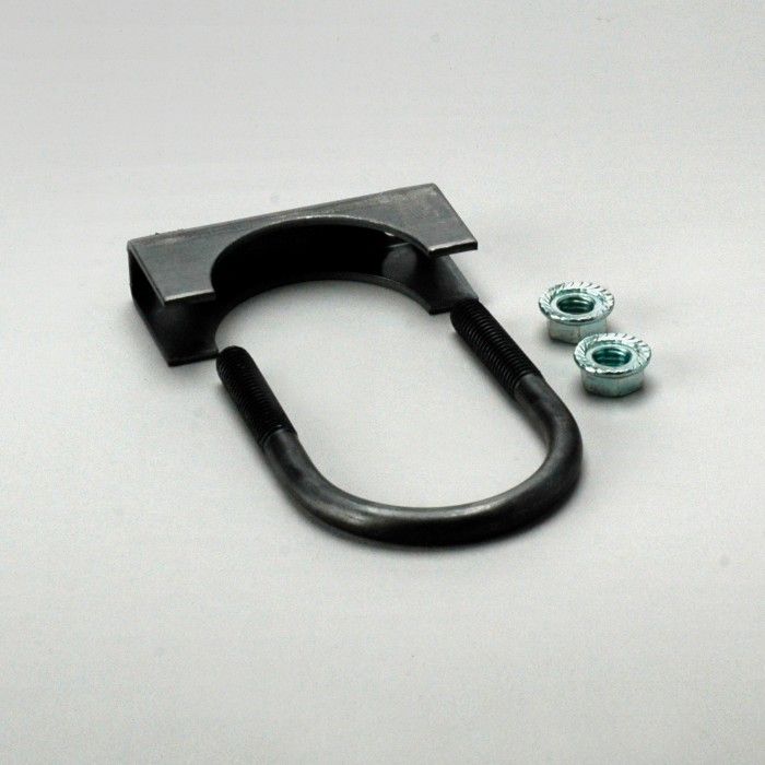J000220