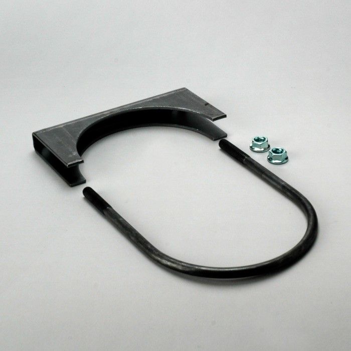J000232