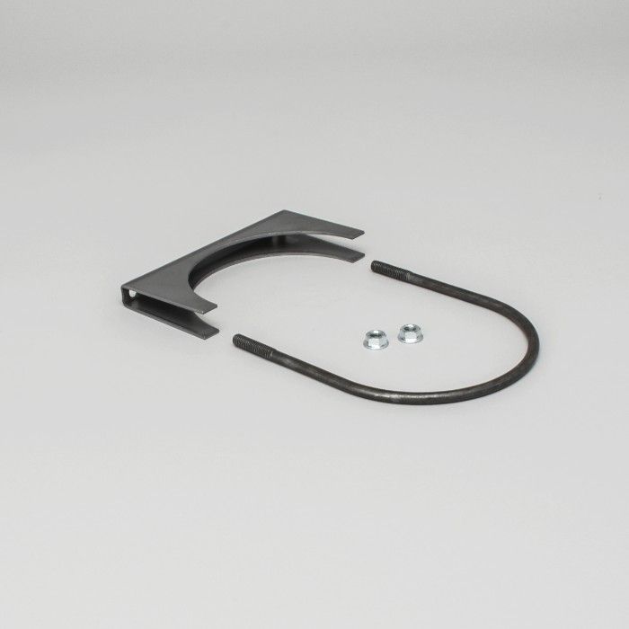 J000233