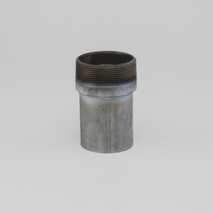 J009516