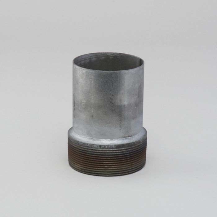 J009518