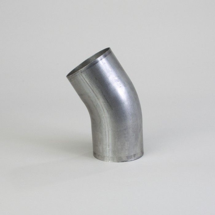J009636