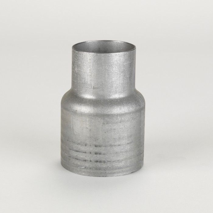J009648