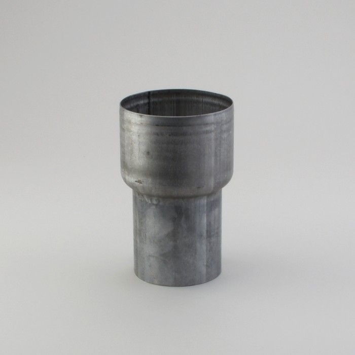J009649
