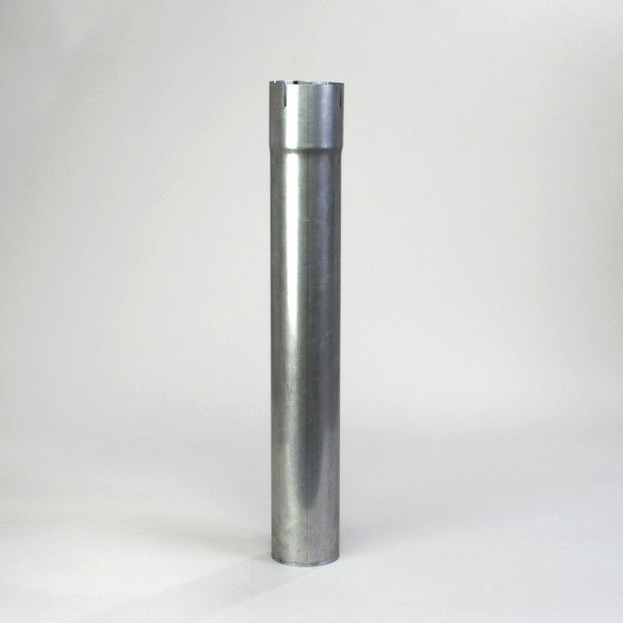 J024735