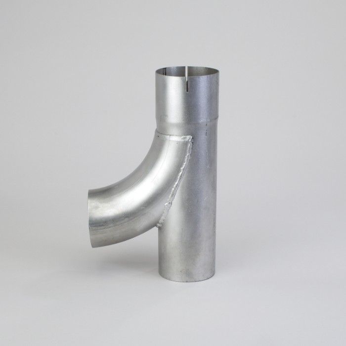 J092679