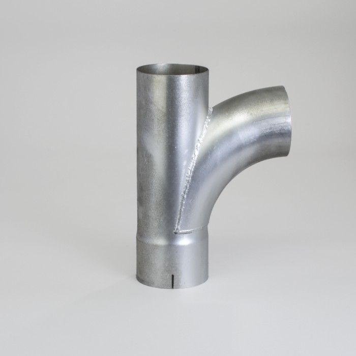 J092689
