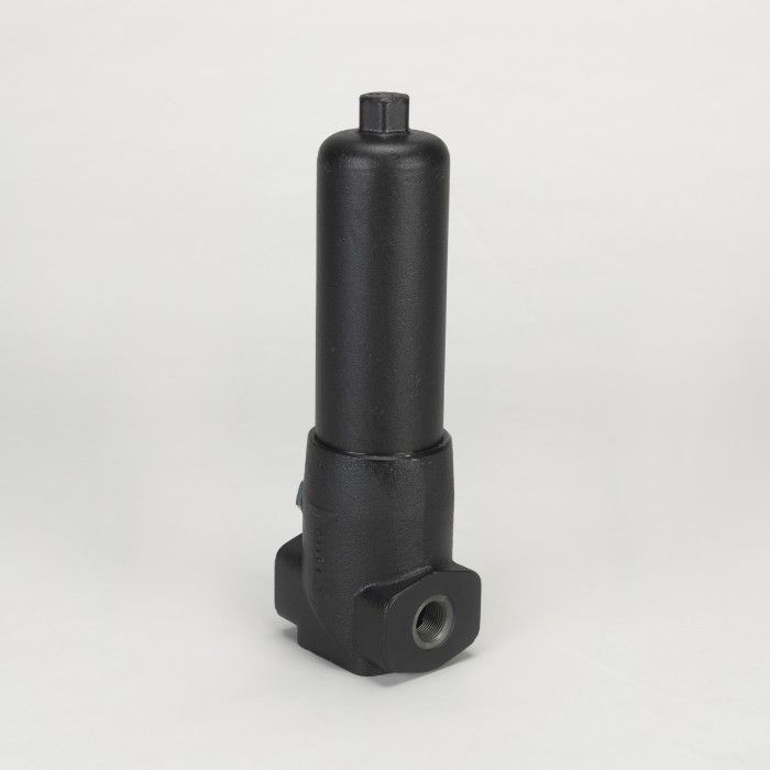K030340