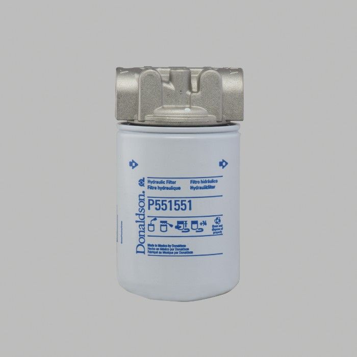 K041721