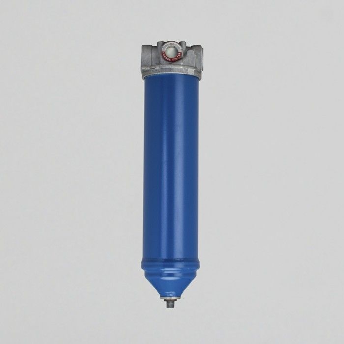 K051091