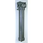 HYDRAULIC FILTER ASSEMBLY