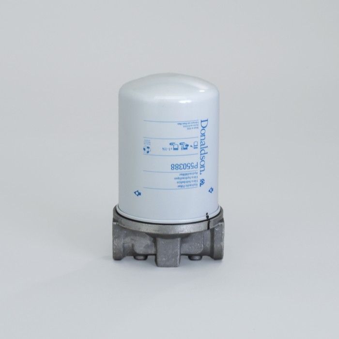 K054080