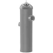 HYDRAULIC FILTER ASSEMBLY