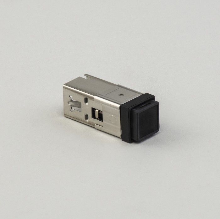 LED-42-15-KB-36066