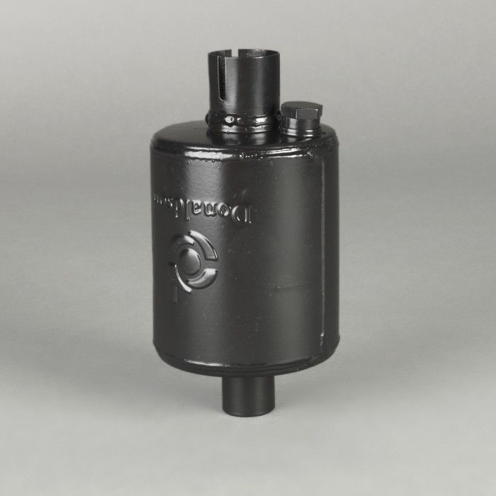 M045123