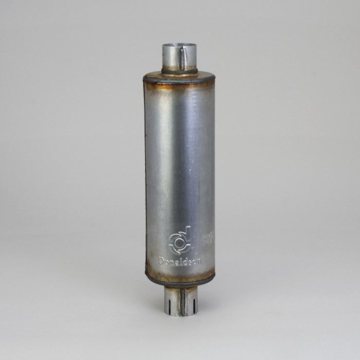 M045237