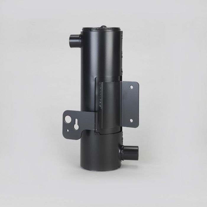 M050272