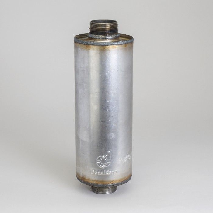 M060005
