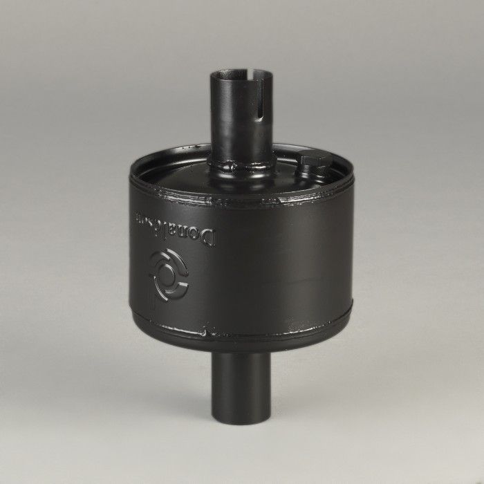 M060038