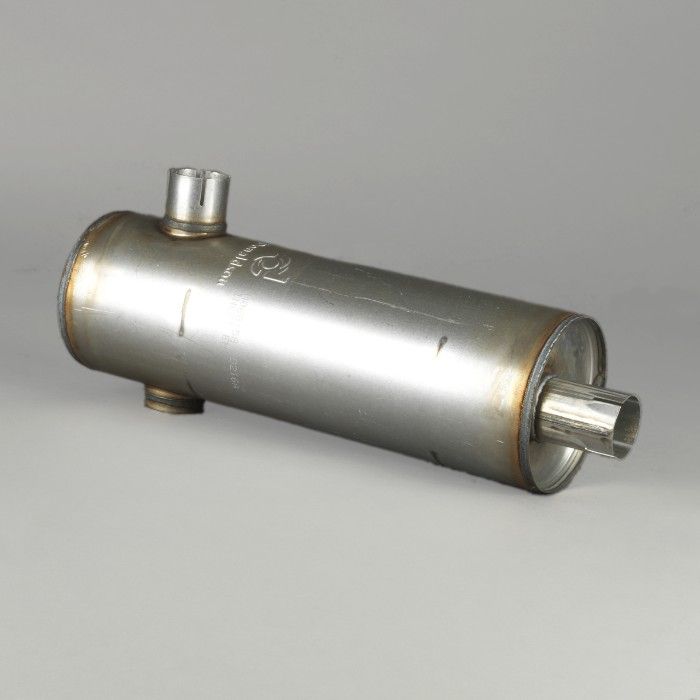 M060158