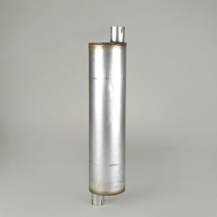 M060232
