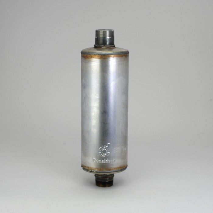 M060247