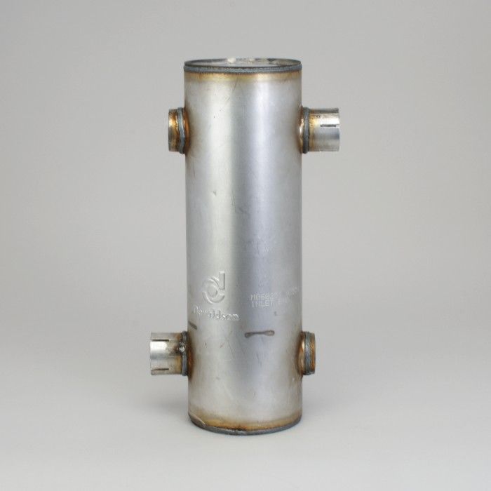 M060251