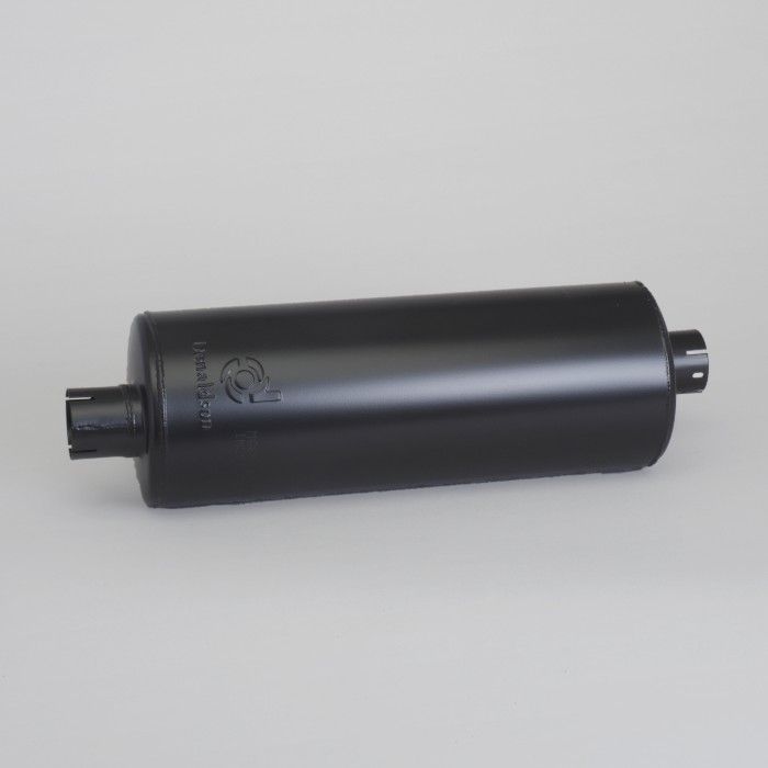 M060480
