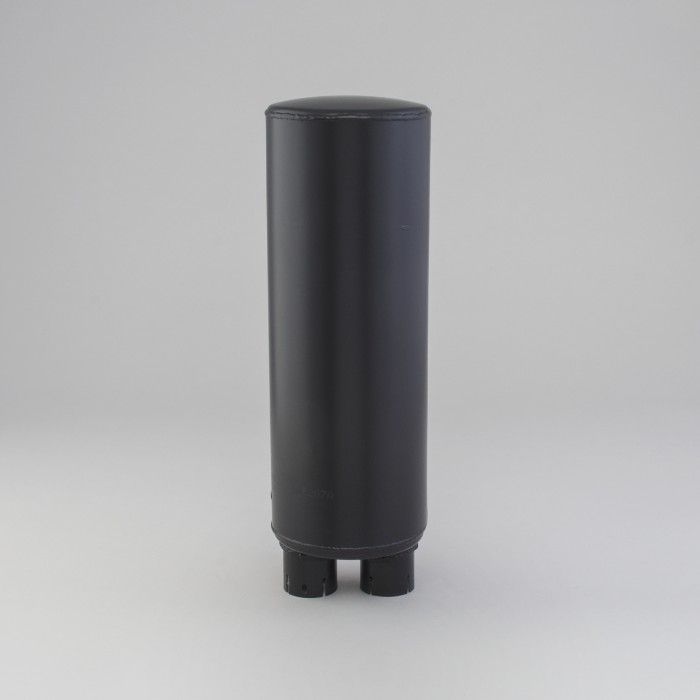 M060482