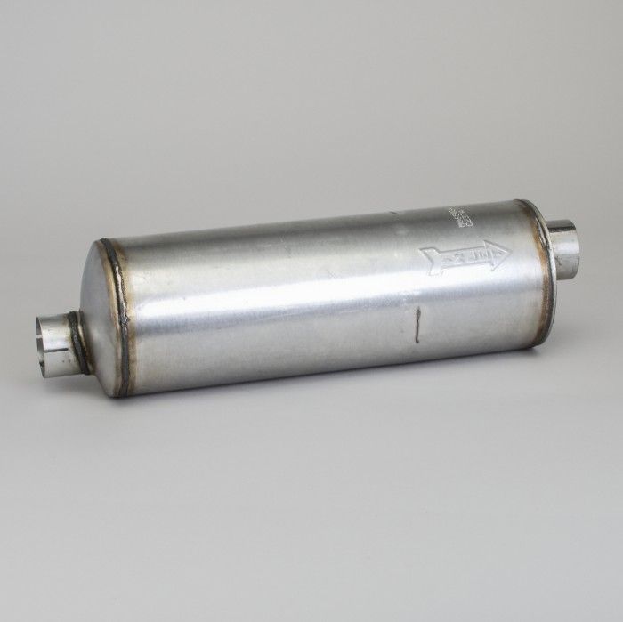 M065034