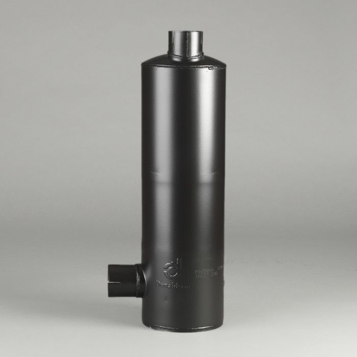 M065044