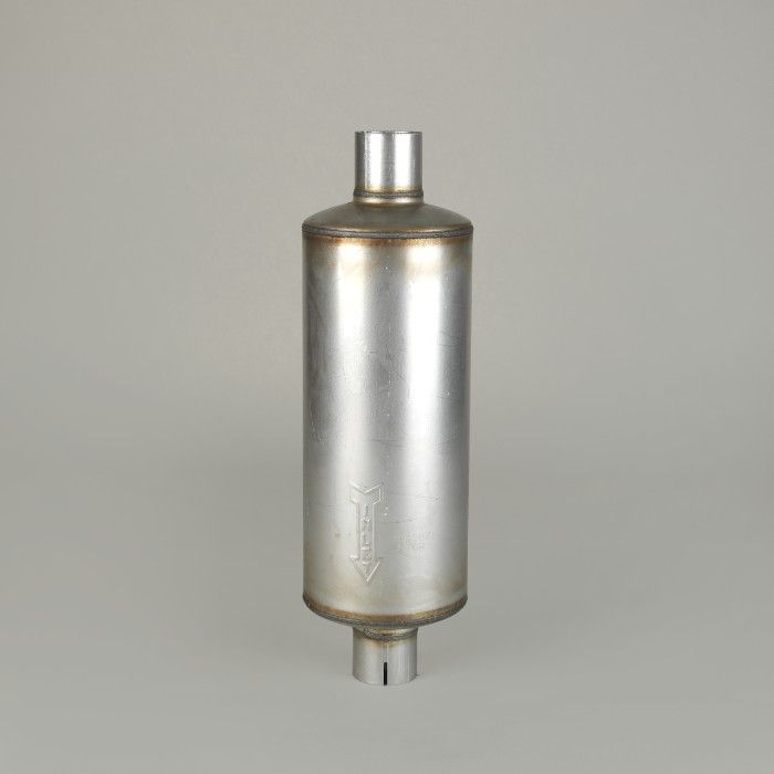 M065071