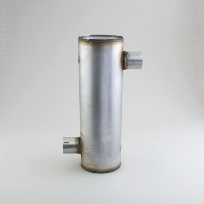 M065074