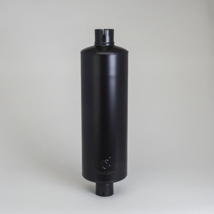 M065138