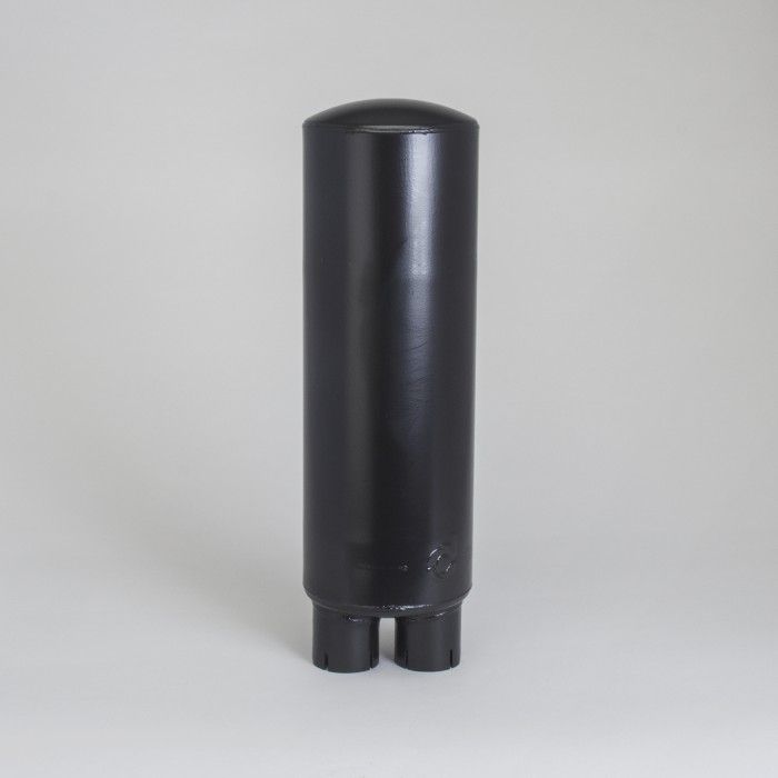 M065141