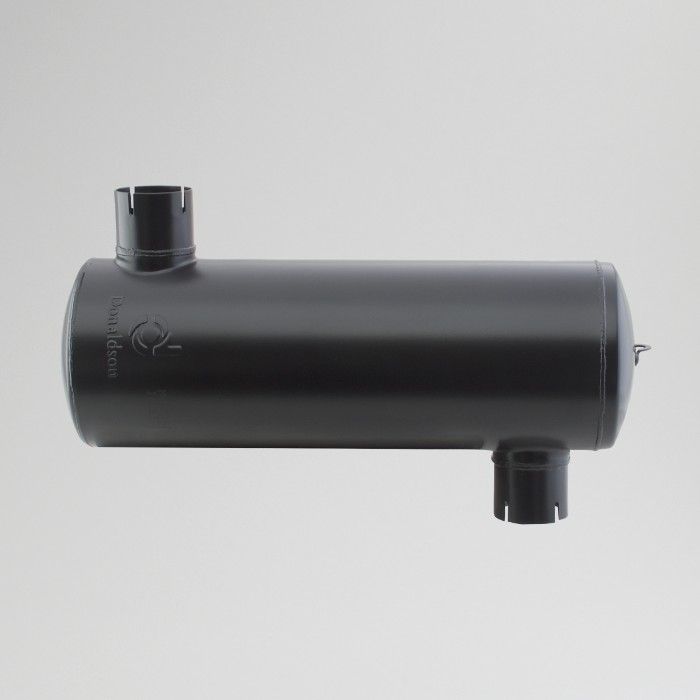 M065142